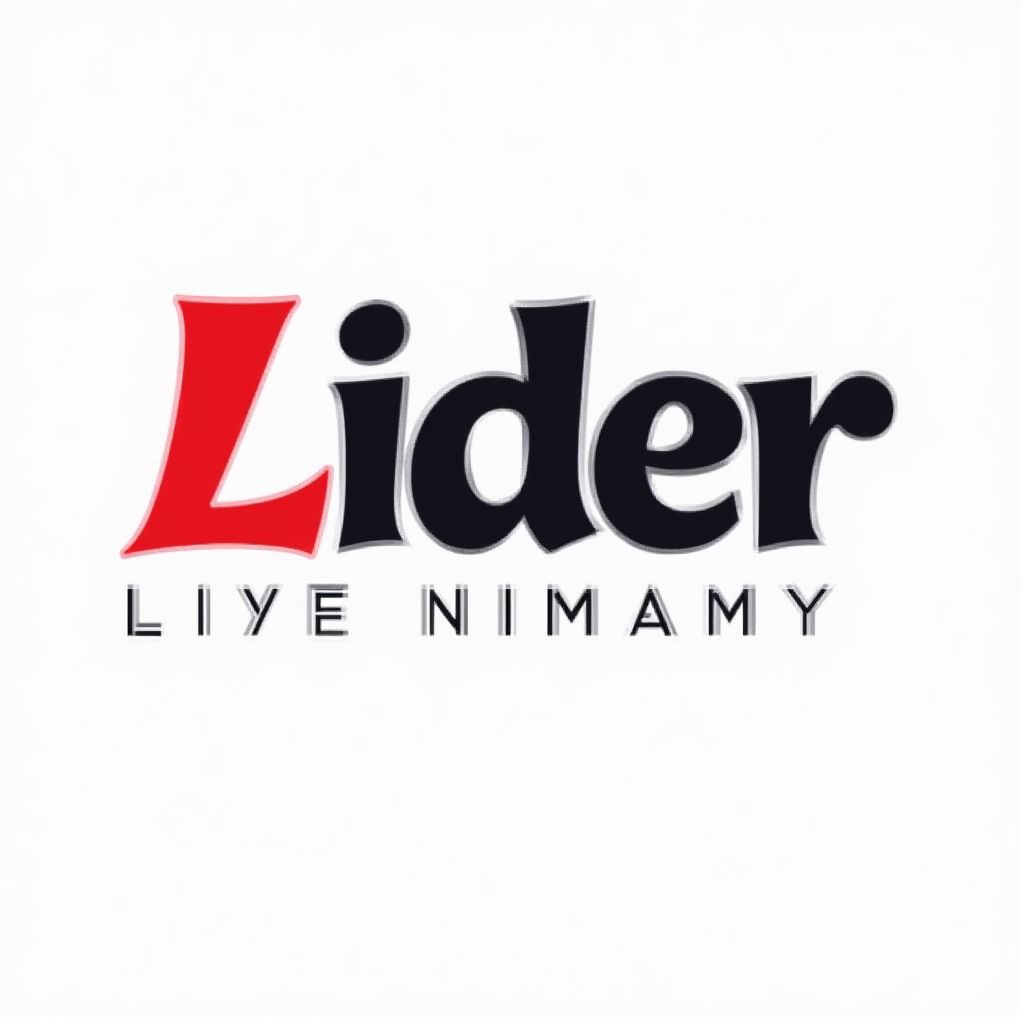Lider