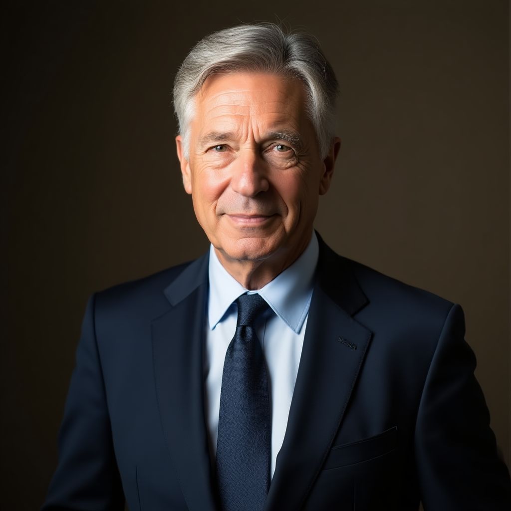 Stjepan Novak
